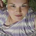 Ная, 35 лет