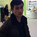 Георгий, 33 года