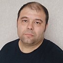 Александр, 45 лет