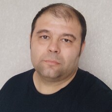 Фотография мужчины Александр, 45 лет из г. Брест