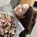 Юлия, 41 год