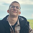 Георгий, 19 лет