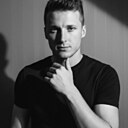 Евгений, 39 лет