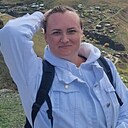 Arhelga, 41 год