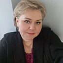 Наталья, 45 лет