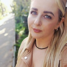 Фотография девушки Катерина, 37 лет из г. Иваново