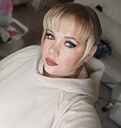 Елена, 35 лет
