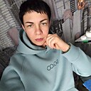 Гость, 41 год