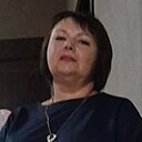 Ольга, 55 лет