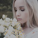 Екатерина, 30 лет