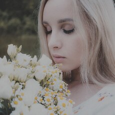 Фотография девушки Екатерина, 30 лет из г. Орск