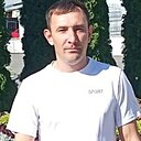 Алексей, 35 лет