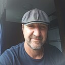 Таха, 46 лет