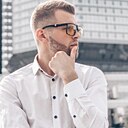 Иван, 35 лет