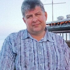 Фотография мужчины Bek, 54 года из г. Подольск
