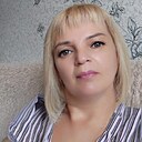 Галина, 48 лет