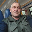 Сергей, 59 лет