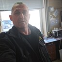 Сергей, 59 лет