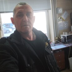Фотография мужчины Сергей, 59 лет из г. Нижний Новгород
