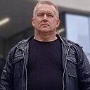 Андрей, 44 года