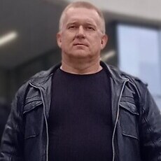 Фотография мужчины Андрей, 44 года из г. Энгельс