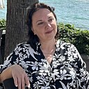 Tanya, 44 года