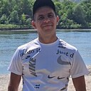 Александр, 43 года