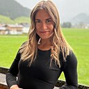 Ирина, 29 лет