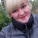 Алена, 37 лет