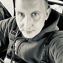 Антоша, 33 года
