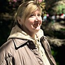 Лариса, 53 года