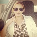 Светлана, 26 лет