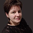 Галина, 38 лет