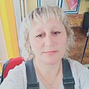 Ирина, 50 лет