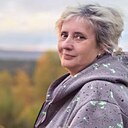 Галина, 54 года