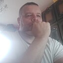 Юрий, 51 год