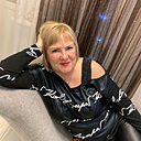 Татьяна, 60 лет