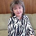 Виктория, 53 года