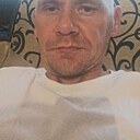 Сергей, 38 лет