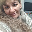 Наталья, 42 года