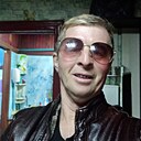 Игорь, 53 года