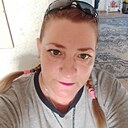 Евгения, 42 года