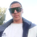 Дмитрий, 23 года