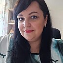 Елена, 45 лет