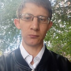 Фотография мужчины Ильнур, 36 лет из г. Орск