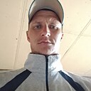 Владимир, 36 лет
