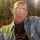 Сергей, 56 лет