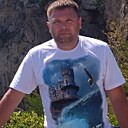 Серега, 42 года