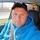 Серега, 42 года