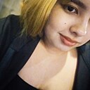 Meduza, 22 года